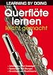 Querfl�te lernen leicht gemacht