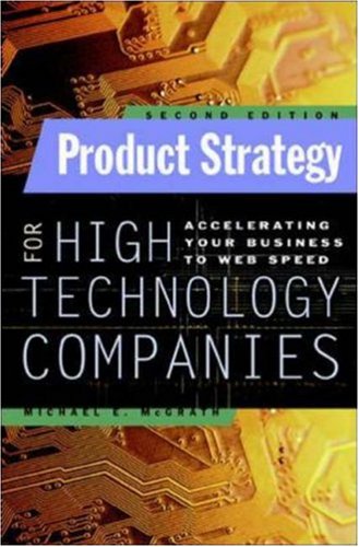 Organizations