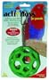 JW Pet Company Activitoys Hol-ee Roller Bird Toy