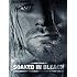 Soaked In Bleach