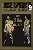 Elvis Man