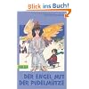 Der Engel mit der Pudelm�tze