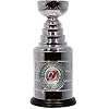 Hunter New Jersey Devils 2000 Stanley Cup Champions Mini Stanley Cup Trophy