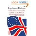 Loyalists & Redcoats (The Norton library, N628)