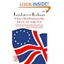 Loyalists & Redcoats (The Norton library, N628)
