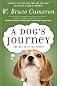 A Dog's Journey