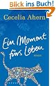 Ein Moment f�rs Leben