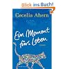 Ein Moment f�rs Leben