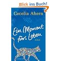 Ein Moment f�rs Leben