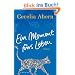 Ein Moment f�rs Leben