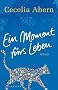 Ein Moment f�rs Leben