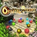 Oriental Dreams [Download]
