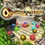 Oriental Dreams [Game Download]