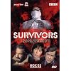 Survivors - I Sopravvissuti - Stagione 02 (4 Dvd)