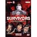 Survivors - I Sopravvissuti - Stagione 02 (4 Dvd)