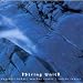 Amazon MP3: String Unit bei MP3-Downloads zum Namen: 51h6z19Q15L._SL75_