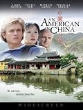 An American in China