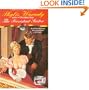 The Persistent Suitor