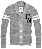 Franklin & Marshall - Pull - Femme