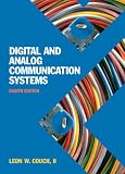 Cover for 9780132915380