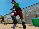 World Championship Paintball