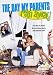 DVD : The Day My Parents Ran Away [UK IMPORT]