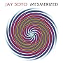 Mesmerized