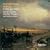 Rachmaninov / Franck: Cello Sonatas