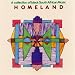 Homeland - A Collection of Black South African Music