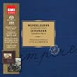 Symphonies No.3 & 4