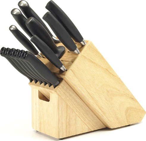 OXO Good Grips Professional Block Set