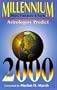 Millennium: Fears, Fantasies & Facts : Astrologers Predict