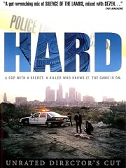 Hard