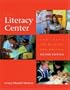 Literacy Center, The