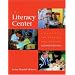Literacy Center, The