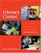 Books : The Literacy Center: Contexts for Reading and Writing