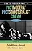 Peter Greenaway's Postmodern / Poststructuralist Cinema
