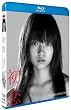 初恋 [Blu-ray]