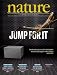 nature [Japan] January 12, 2012 Vol. 481 No. 7380 (単号)