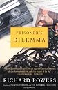 Prisoner's Dilemma