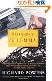 Prisoner's Dilemma