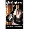 Bodily Charm: Living Opera (Abraham Lincoln Lecture)