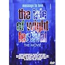 Message to Love - The Isle of Wight Festival