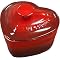 The Perfect Kitchen Gifts for Valentine's Day 2010
