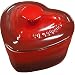 The Perfect Kitchen Gifts for Valentine's Day 2010