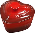 Le Creuset Stoneware...