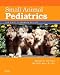 Small Animal Pediatrics: The First 12 Months of Life, 1e