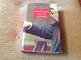 Eternal Russia : Yeltsin, Gorbachev and the mirage of democracy