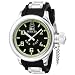 Invicta Men