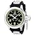 Invicta Mens